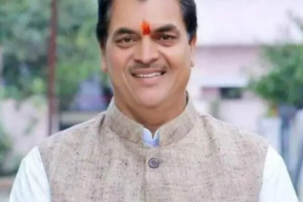 प्रदेश में पर्यावरण मित्रों को मिलने वाली बीमा राशि में हुआ इजाफा, अब दो की बजाय मिलेंगे पांच लाख