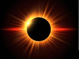 सूर्य ग्रहण आज: कहां दिखेगा ‘रिंग ऑफ फायर’? नैनीताल के सौर विज्ञानी ने बताया कैसे रहेगी आदित्य एल-वन की नजर!