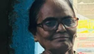 उत्तराखंड में घरेलू कलह ने लिया खूनी रूप, बहू के भाइयों ने बुजुर्ग सास को पीट-पीटकर मार डाला