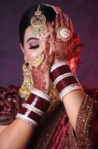 उत्तराखंड में रोका गया नाबालिग का विवाह, 15 साल की लड़की से शादी करने हरियाणा से आया था दूल्हा