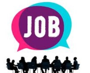 उत्तराखंड में निर्यात बढ़ाने को कौशल विकास से जुड़ेंगे राज्य के बेरोजगार, स्वरोजगार से जोड़ने के लिए सरकार ने उठाया ठोस कदम