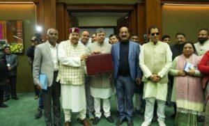 तीन ‘ग्रोथ डाइवर्स’ करेंगे तीन बड़े लक्ष्यों की पूर्ति