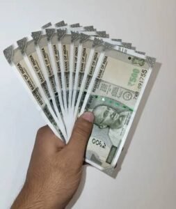 पीएम सूर्यघर योजना, 5500 से अधिक लाभार्थियों का इंतजार होगा खत्म, जल्द मिलेगी राज्य सब्सिडी