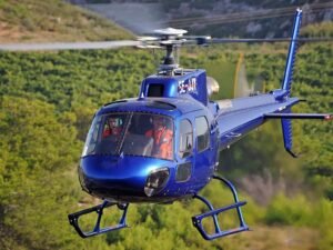 चारधाम हेली सेवा बुकिंग: उत्तराखंड में अब पूरी तरह ऑनलाइन और पारदर्शी व्यवस्था, आठ रूटों का हुआ चयन