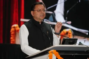 पीएम किसान सम्मान निधि के तहत प्रदेश के किसानों के खातों में पहुंची 159 करोड़ रुपये से अधिक की सहायता राशि