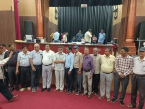 देहरादून महायोजना-2041 : जनता की आवाज़ से आकार ले रहा देहरादून का भविष्य