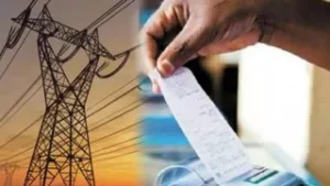 उत्तराखंड में बिजली की गलती का हिसाब बदलेगा, उपभोक्ताओं पर भी पड़ेगा असर