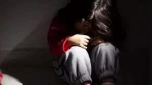 काशीपुर में 6 साल की बच्ची से ई-रिक्शा में अश्लील हरकत, आरोपी पर पोक्सो एक्ट