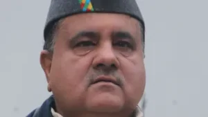 मिशन-2027 के लिए उत्तराखंड में क्या होगा भाजपा का रोडमैप? 55 सीटें मिलने का दावा… इन्हें मिलेंगे टिकट